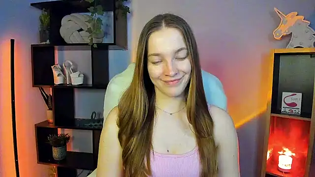 kenzie x online show from March 4, 2025, 11:19 am