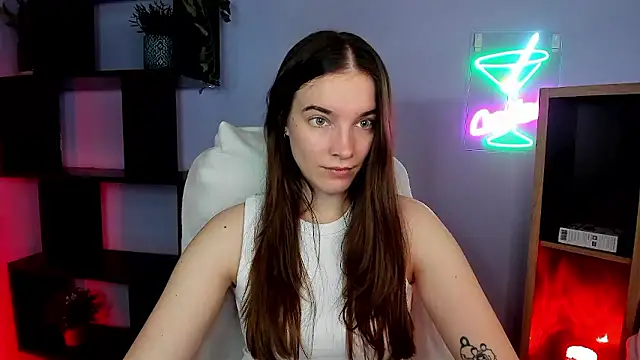 kenzie x online show from January 14, 2026, 7:47 am