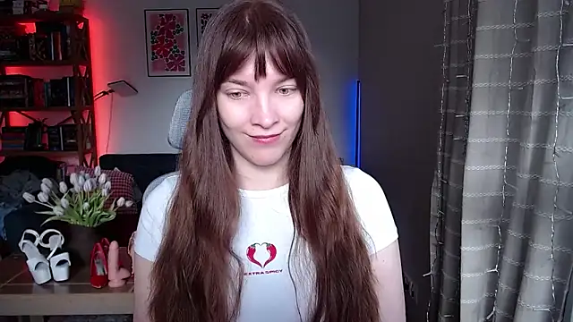 kenzie x online show from March 11, 2026, 7:25 am