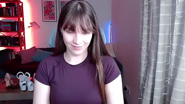 kenzie x online show from April 9, 2026, 6:30 am