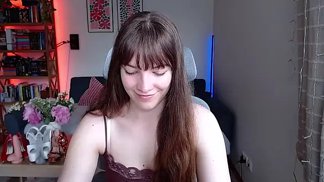 kenzie x online show from June 3, 2026, 6:27 am