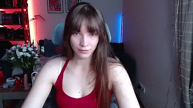 kenzie x online show from June 15, 2026, 4:36 am