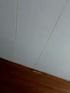 SquirtQueen222 online show from December 30, 2024, 11:06 pm