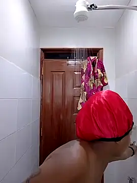 SquirtQueen222 online show from January 4, 2025, 3:28 pm