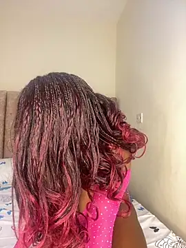 Sugar plum44 online show from November 8, 2025, 7:08 am