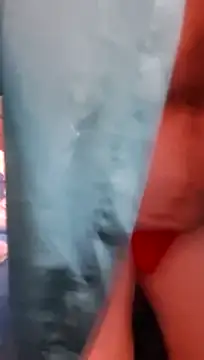 ROCKHARDDADDY86 online show from April 6, 2026, 1:25 am