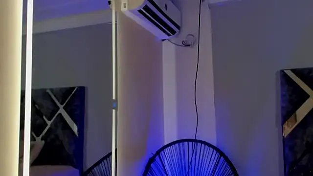 sienna marie online show from February 24, 2025, 8:36 pm