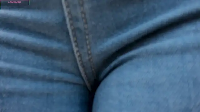 AngelicaVega online show from February 7, 2026, 8:45 pm