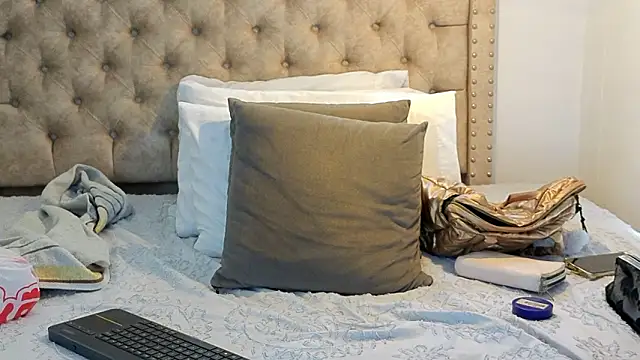 Snapshot of Anya_Texas chatting on February 5, 2026, 8:02 pm Anya Texas online show from February 5, 2026, 8:02 pm