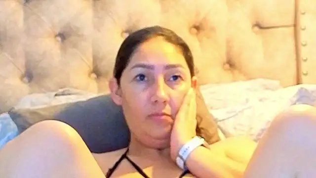 Snapshot of Anya_Texas chatting on February 24, 2026, 8:18 pm Anya Texas online show from February 24, 2026, 8:18 pm