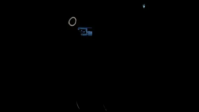 tattys sexy online show from October 12, 2025, 9:19 am