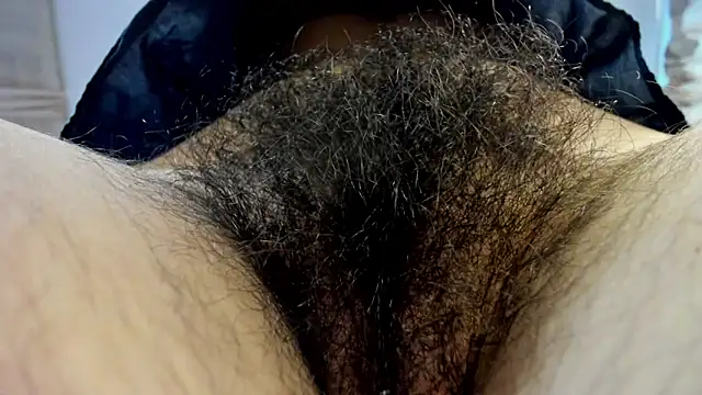 Tanya WorldBondage online show from February 15, 2025, 11:36 pm