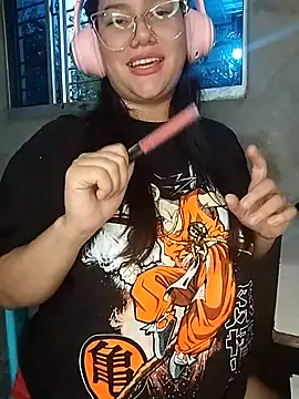 ariana d20 online show from October 19, 2025, 10:38 am