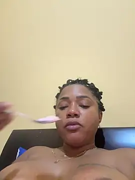 Noviostoxico online show from September 16, 2025, 11:39 pm