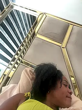 Noviostoxico online show from October 25, 2025, 5:51 pm