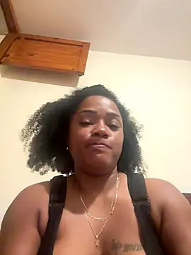 Noviostoxico online show from November 4, 2025, 3:05 am