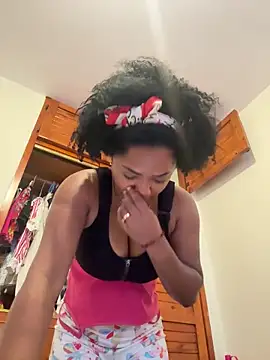 Noviostoxico online show from November 9, 2025, 4:27 pm