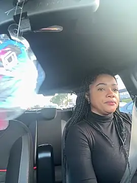 Noviostoxico online show from November 17, 2025, 9:31 pm