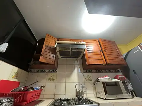 Noviostoxico online show from December 15, 2025, 12:48 am