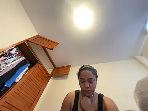 Noviostoxico online show from April 15, 2026, 4:14 pm