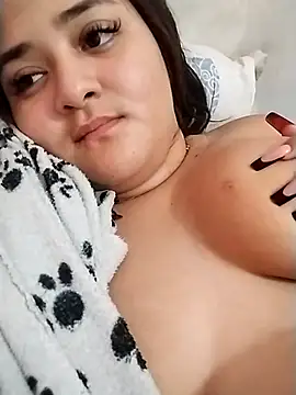 Liancy online show from December 11, 2024, 2:30 am