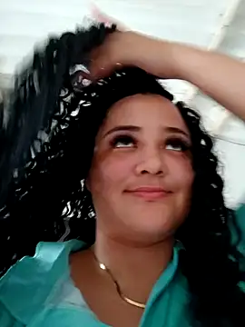 Liancy online show from December 20, 2024, 4:57 pm