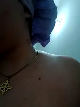 Liancy online show from December 23, 2024, 12:14 am