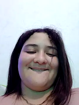 Liancy online show from January 27, 2025, 6:52 am