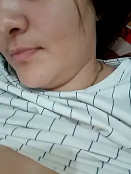 Liancy online show from February 1, 2025, 4:24 am