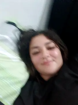 Liancy online show from February 18, 2025, 4:04 am