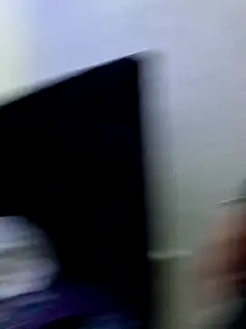 Liancy online show from March 3, 2025, 11:03 pm