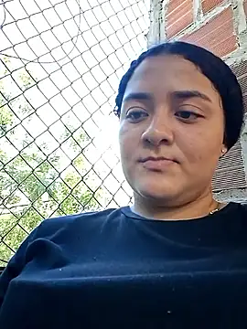 Liancy online show from September 10, 2025, 8:53 pm