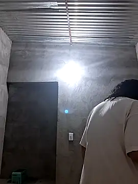 Liancy online show from October 2, 2025, 2:29 am