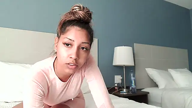 kaee baee online show from October 29, 2025, 5:47 pm