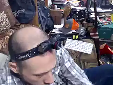 tongueispowerr6d9 online show from December 31, 2024, 12:11 am