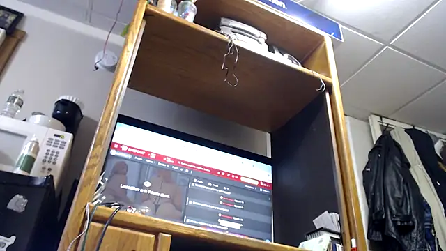 tongueispowerr6d9 online show from January 2, 2025, 2:24 pm