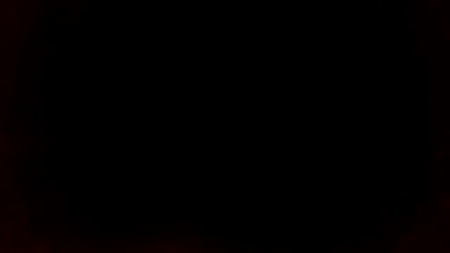 tongueispowerr6d9 online show from January 8, 2025, 10:27 pm