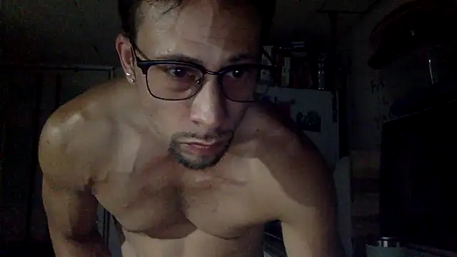 tongueispowerr6d9 online show from October 11, 2025, 9:08 am