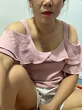 Baby-bigtits online show from February 26, 2025, 6:04 am