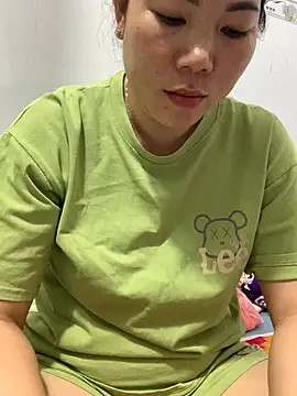 Baby-bigtits online show from February 26, 2025, 1:19 pm