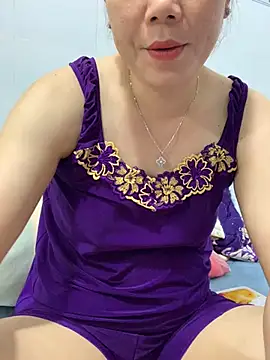 Baby-bigtits online show from February 28, 2025, 12:31 pm