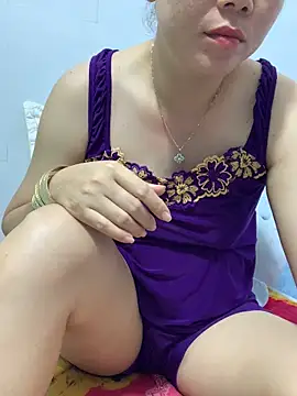 Baby-bigtits online show from February 28, 2025, 10:39 pm