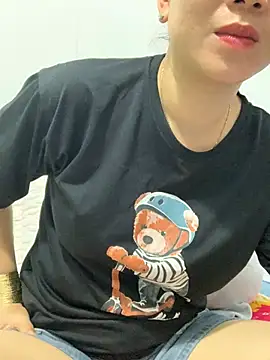 Baby-bigtits online show from March 1, 2025, 3:43 am