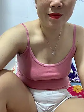 Baby-bigtits online show from March 1, 2025, 10:02 am