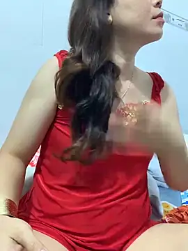 Baby-bigtits online show from March 3, 2025, 12:27 pm