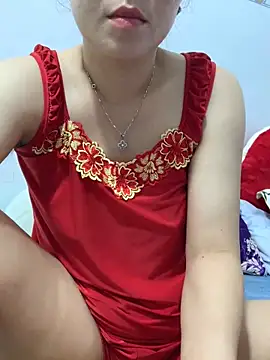 Baby-bigtits online show from March 4, 2025, 12:29 am