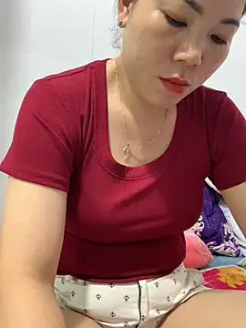 Baby-bigtits online show from March 5, 2025, 6:33 am