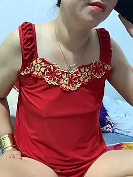 Baby-bigtits online show from March 7, 2025, 11:49 pm