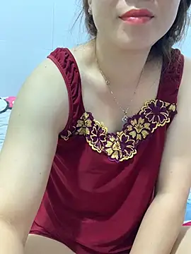 Baby-bigtits online show from March 14, 2025, 12:21 am