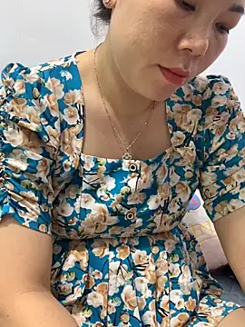 Baby-bigtits online show from March 23, 2025, 6:05 am